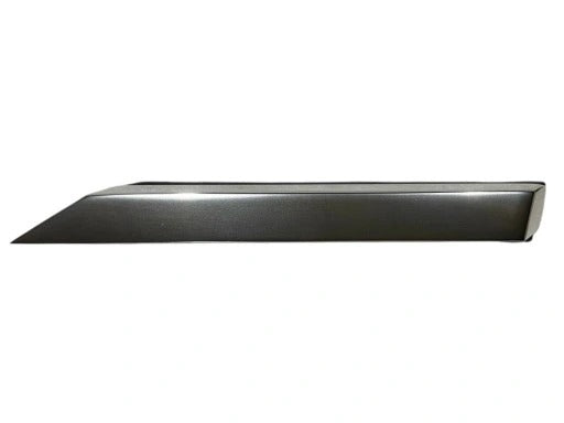 ROLLS ROYCE WRAITH DAWN WINDOW TRIM COVER