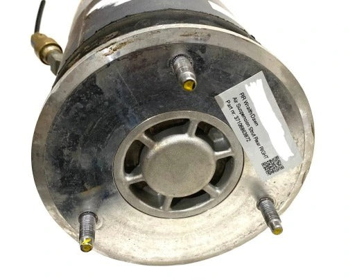 ROLLS ROYCE DAWN SHOCK ABSORBER REAR RIGHT