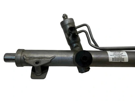 MCLAREN 570GT GEAR STEERING GEAR COLUMN