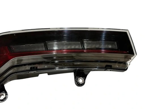 LAMBORGHINI HURACAN LEFT REAR LAMP