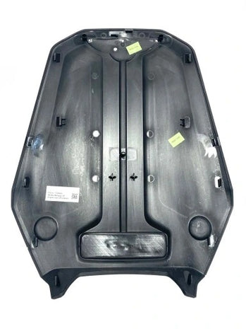 BENTLEY V8 ENGINE COVER