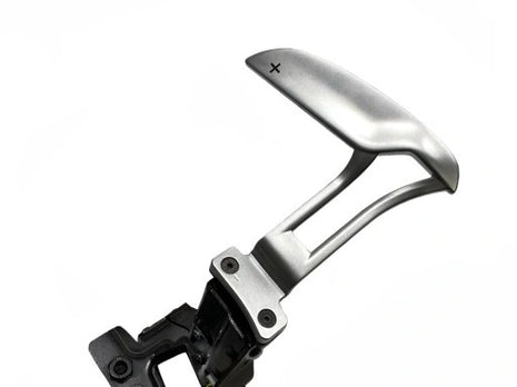 MASERATI GHIBLI QP GEAR SHIFT PADDLES