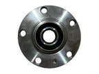 MCLAREN 650S MP4 HUB BEARING