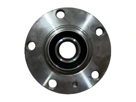 MCLAREN 650S MP4 HUB BEARING