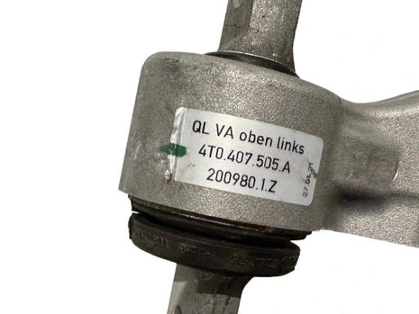 LAMBORGHINI HURACAN LEFT WISHBONE