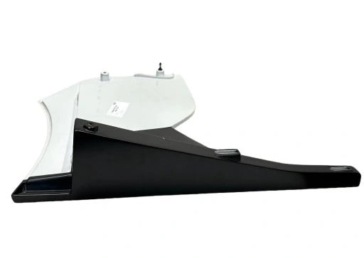 MASERATI MC20 MC RIGHT DOOR SILL COVER