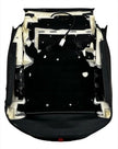 FERRARI 812 SUPERFAST GTS SEAT PART SEAT