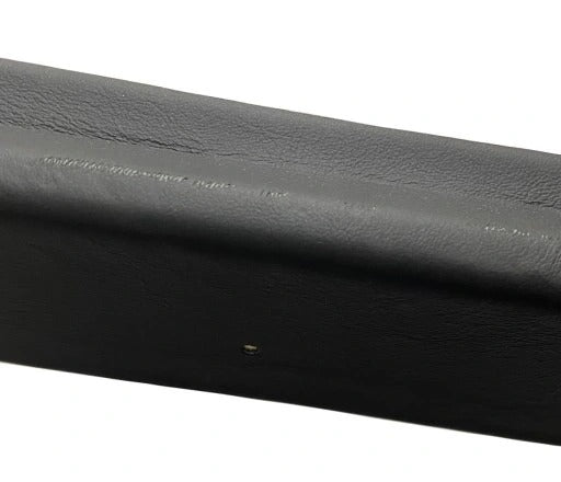 ROLLS ROYCE CULLINAN PILLAR COVER
