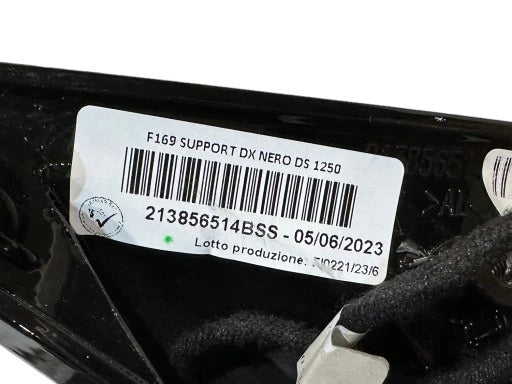 FERRARI ROMA F169 RIGHT MIRROR