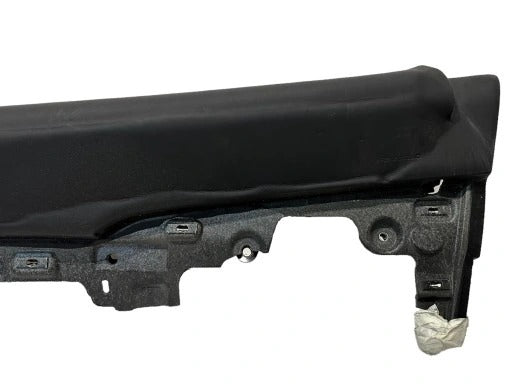 FERRARI 488 GTB UPPER DOOR PANEL SIDE RH