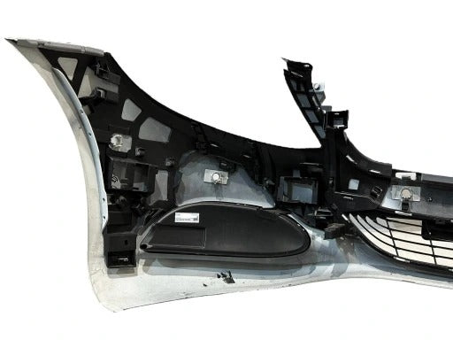 MERCEDES BENZ S W222 FRONT BUMPER
