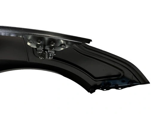 FERRARI CALIFORNIA T LEFT FENDER