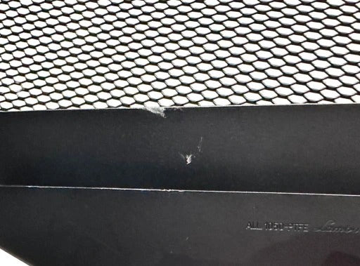 LAMBORGHINI AVENTADOR LP750 GRILL COVER