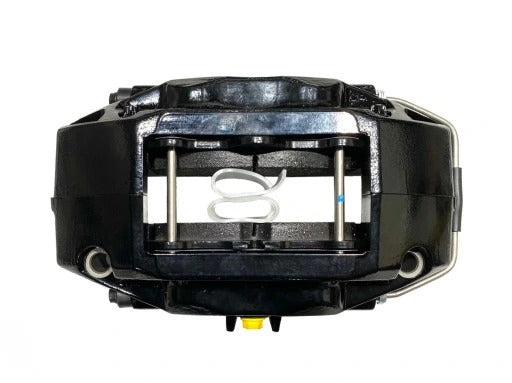 MCLAREN BRAKE CALIPER RR