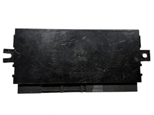 FERRARI 488 ROOF MODULE ECU CONTROLLER