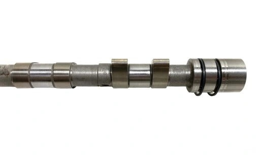 LAMBORGHINI MURCIELAGO CAMSHAFT