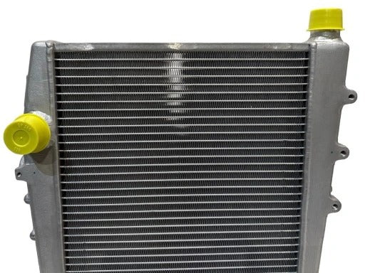 LAMBORGHINI GALLARDO WATER COOLER