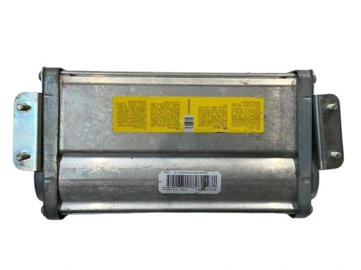 FERRARI 599 PASSENGER AIRBAG