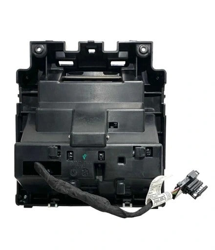 ROLLS PHANTOM MULTIMEDIA CONTROLLER