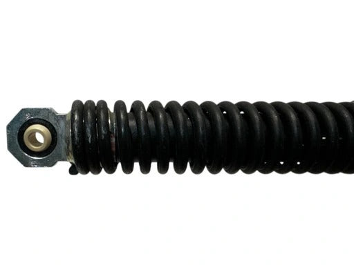 ROLLS ROYCE PHANTOM TRUNK LID HINGE SPRING