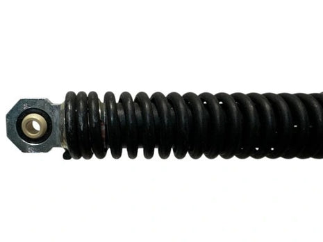 ROLLS ROYCE PHANTOM TRUNK LID HINGE SPRING