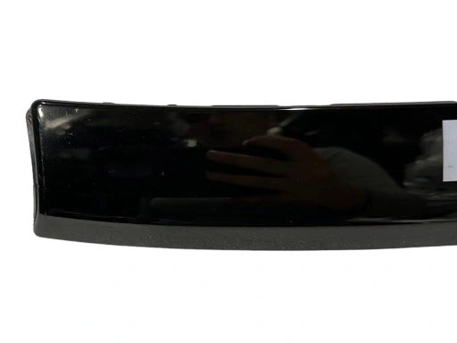 ROLLS ROYCE WRAITH DAWN RH STRIP