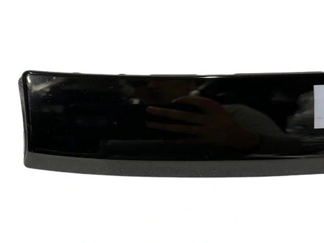 ROLLS ROYCE WRAITH DAWN RH STRIP