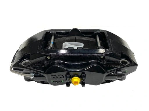 MCLAREN BRAKE CALIPER RR