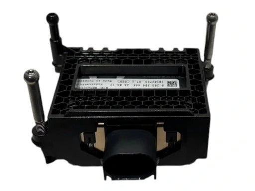 FERRARI PUROSANGUE DASM ECU CONTROL MODULE