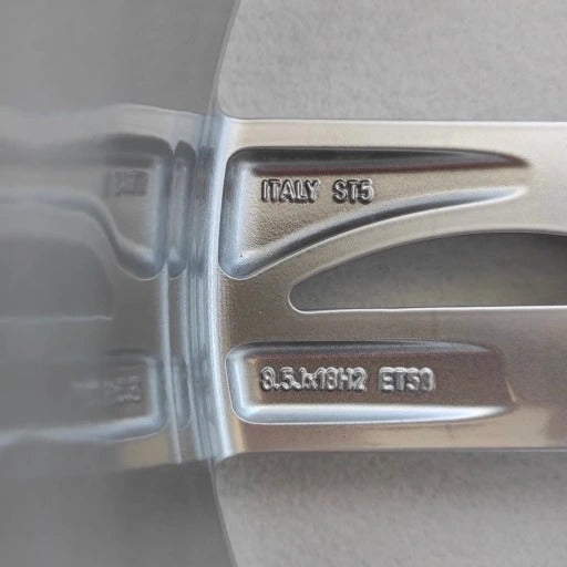 LAMBORGHINI MURCIELAGO RIM RIMS