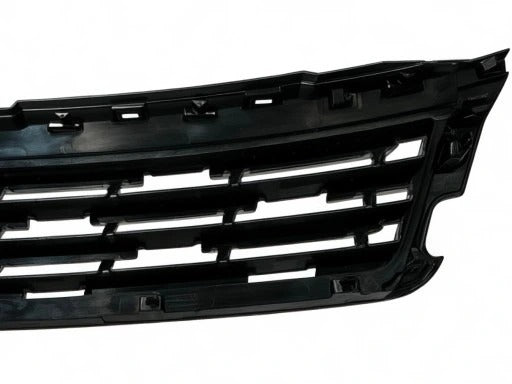 RANGE ROVER SPORT L461 CARBON GRILL