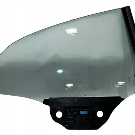 ROLLS ROYCE WRAITH RR5 SIDE WINDOW REAR GLASS