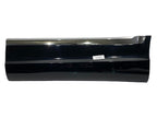 BENTLEY BENTAYGA DOOR TRIM COVER BLACK
