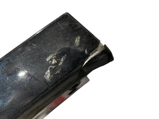 FERRARI CALIFORNIA T DOOR SILL TRIM