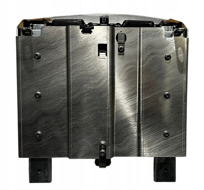 ROLLS ROYCE PHANTOM CUP HOLDER