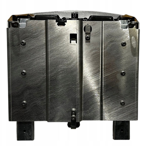 ROLLS ROYCE PHANTOM CUP HOLDER