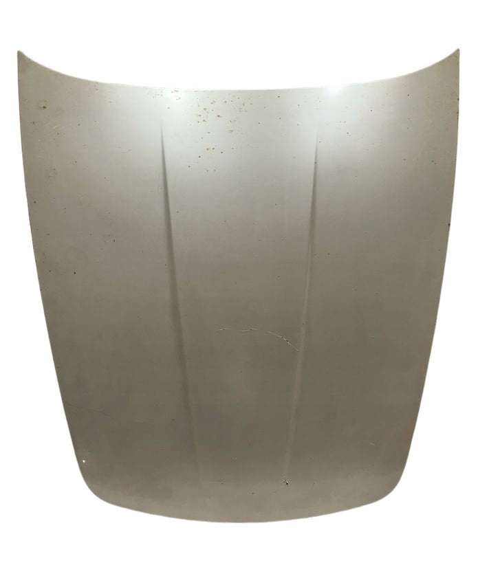 MASERATI QUATTROPORTE M139 FRONT BONNET