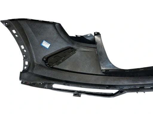 LAMBORGHINI URUS UPPER REAR BUMPER