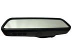 ROLLS ROYCE PHANTOM INTERIOR REARVIEW MIRROR