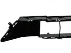 LAMBORGHINI URUS FRONT SPOILER BUMPER LIP GRILL