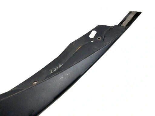 FERRARI F8 FRONT RH SPOILER LIP