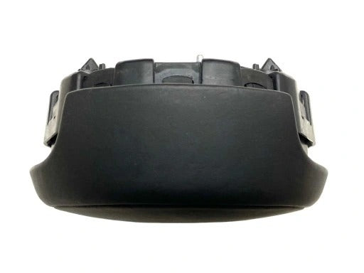 ROLLS ROYCE AIRBAG DRIVER DRIVER AIRBAG