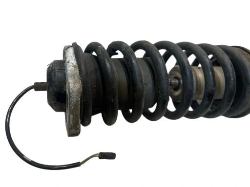 MASERATI QUATTROPORTE M139 FRONT SHOCK ABSORBER