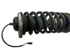 MASERATI QUATTROPORTE M139 FRONT SHOCK ABSORBER