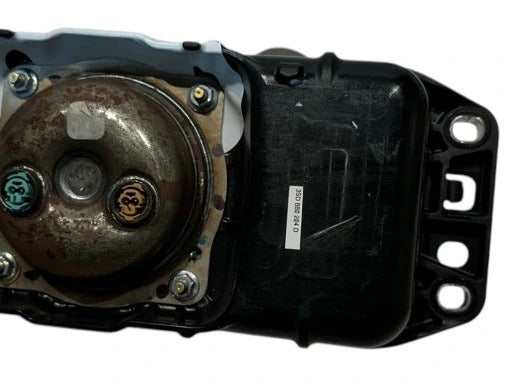 BENTLEY NEW CONTINENTAL GT FLYING SPUR PASSENGER AIRBAG