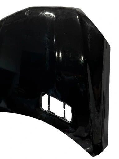 MERCEDES BENZ GLS FRONT HOOD, FRONT BONNET