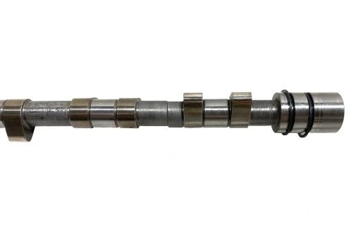 LAMBORGHINI MURCIELAGO CAMSHAFT