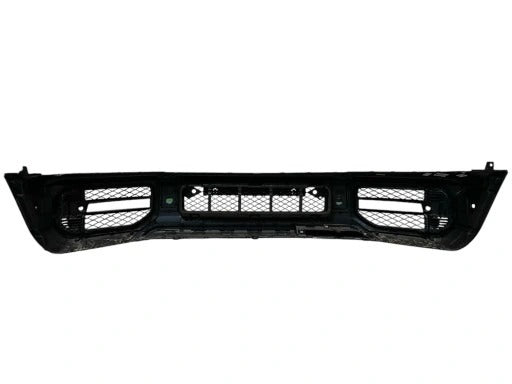 MERCEDES BENZ AMG G63 W463 FRONT BUMPER