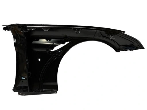 FERRARI CALIFORNIA T LEFT FENDER