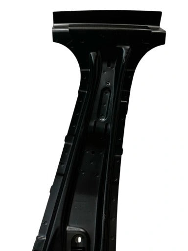 MERCEDES BENZ PILLAR